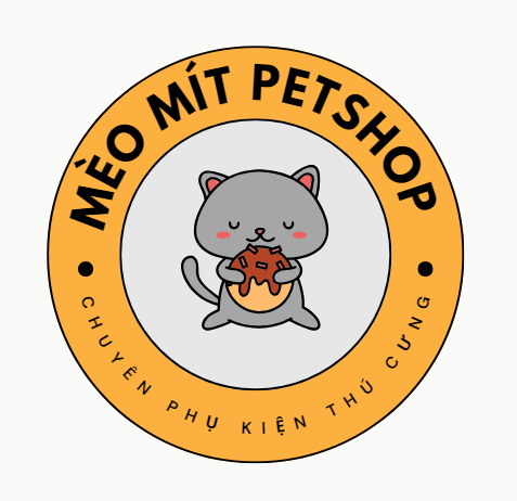 Gia Đình Mèo Mít