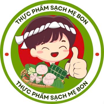 thucphamsachmebon