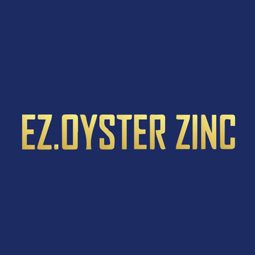 EZ Oyster Store