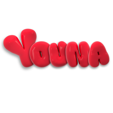 YOUNA Mỹ Phẩm Chính Hãng