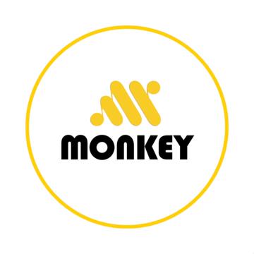 MonkeyStudio 