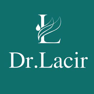 dr.lacirchinhhang24h