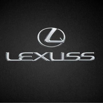 Lexuss Car