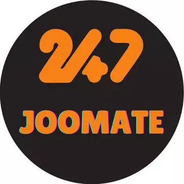 Mã giảm giá shopee giảm 70000đ - 247JOOMATE