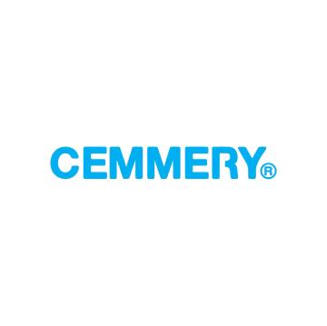 cemmery