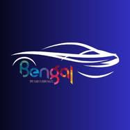 Phụ kiện Ô tô Bengal 2