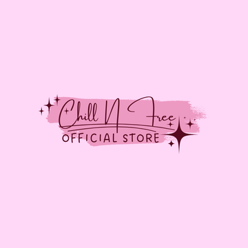 Chill & Free