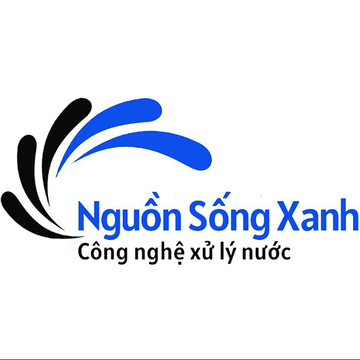 Tổng Kho Nguồn Sống Xanh