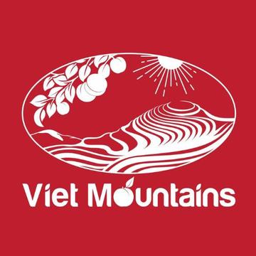 SapaWine-Rượu Hoa Quả Sapa