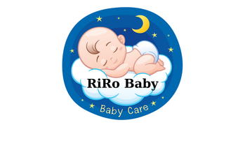 Riro_Baby