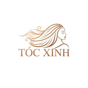 Tóc Xinh VN