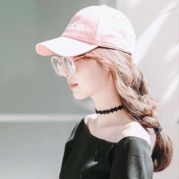 Chuyên Son Môi Genz