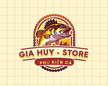 GIA HUY-STORE