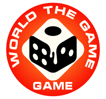 World The Game.vn