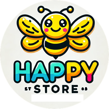 Happy Store