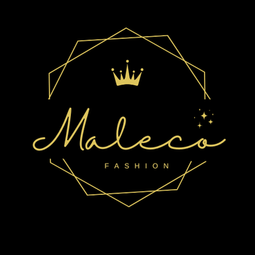 MaLeco Closet