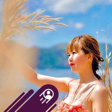 SHOP ĐỒ CÂU YẾN LURE - KAITEKI