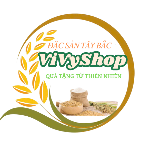 Vivyshop