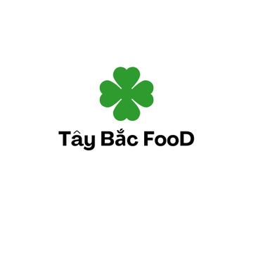 Tây Bắc Foods1