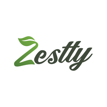 Zestty Online Store