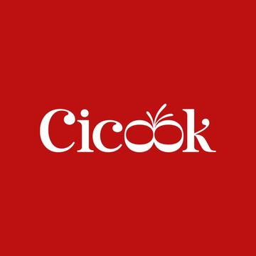 Cicook Gia Vị Tươi