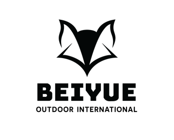 Beiyue