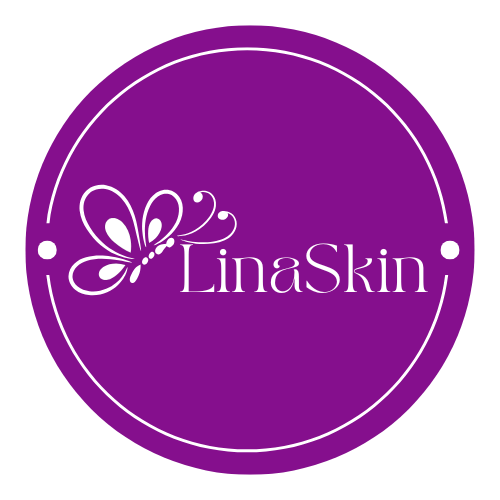 LinaSkin
