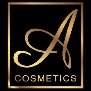Mỹ phẩm Phương Anh - Acosmetic
