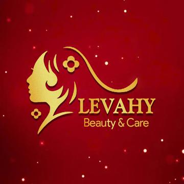 LEVAHY