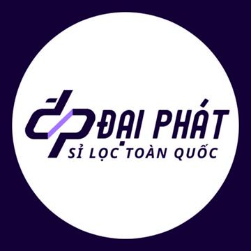 Đại Phát - Sỉ lẻ phụ tùng ô tô