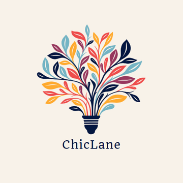 chiclane