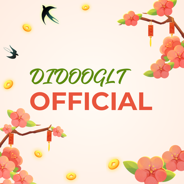 TIỆN ÍCH NHÀ CỬA DIDOOGLT