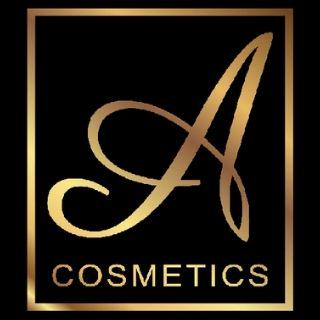 Mỹ phẩm PhươngAnh - Acosmetic