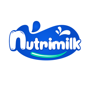 Nutrimilk - Sữa Chính Hãng