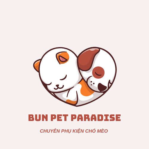 Bunpetparadise