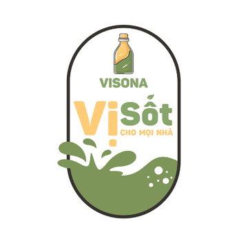 Visona Food