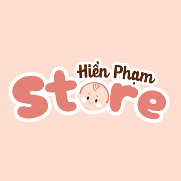 Hiền Phạm Store