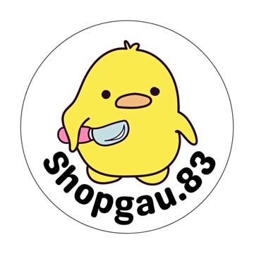 shopgau.83