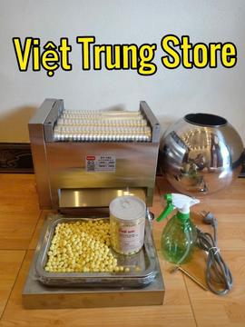 Việt Trung Store 1