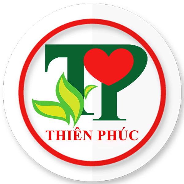 ĐÔNG DƯỢC THIÊN PHÚC STORE