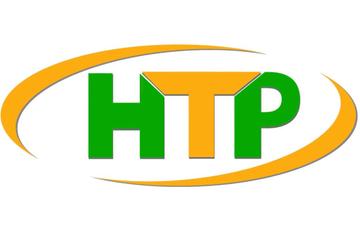 NÔNG NGHIỆP HỮU CƠ - HÂN ĐÀO