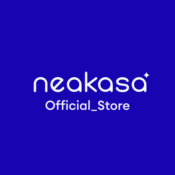 Neakasa_Store