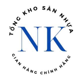 Tổng Kho Sàn Nhựa NK