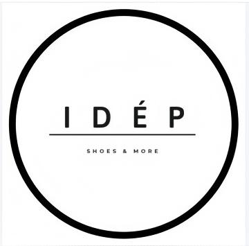 iDép Store