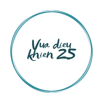 VUA ĐIỀU KHIỂN 25