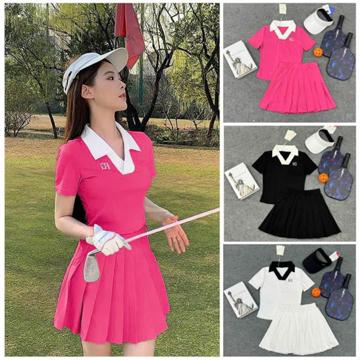 Thời trang Pickleball