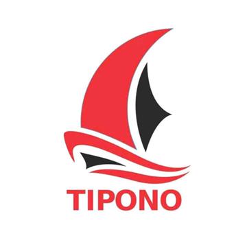 TIPONO OFFICAL