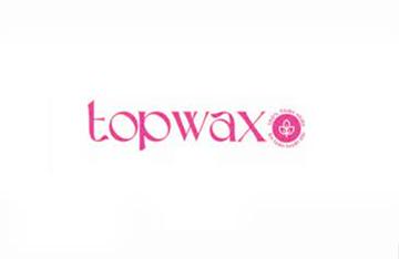 TOPWAX VN STORE