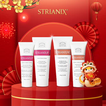 STRIANIX_STORE