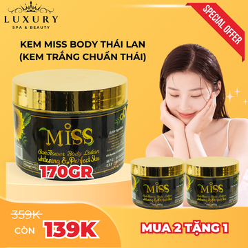 Trùm Sỉ Hàng Thái